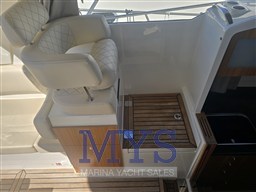 MAREX 310 SUN CRUISER (22)