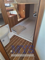 MAREX 310 SUN CRUISER (41)