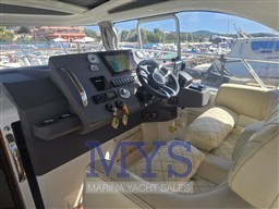 MAREX 310 SUN CRUISER (21)