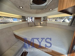 MAREX 310 SUN CRUISER (2)