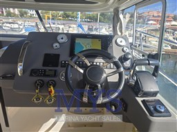 MAREX 310 SUN CRUISER (16)