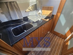 MAREX 310 SUN CRUISER (12)