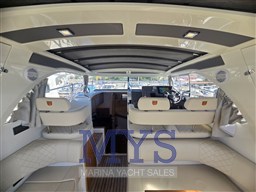 MAREX 310 SUN CRUISER (24)