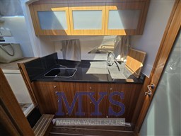 MAREX 310 SUN CRUISER (14)