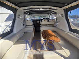 MAREX 310 SUN CRUISER (23)