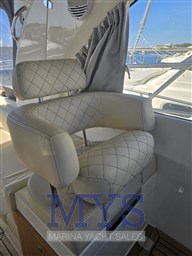 MAREX 310 SUN CRUISER (42)