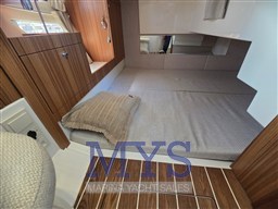 MAREX 310 SUN CRUISER (40)