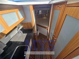 MAREX 310 SUN CRUISER (10)