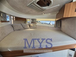 MAREX 310 SUN CRUISER (7)