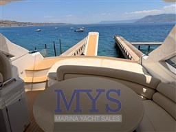 PERSHING 43 (10)