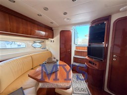 PERSHING 43 (17)