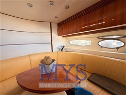 PERSHING 43 (21)
