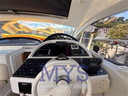 PERSHING 43 (16)