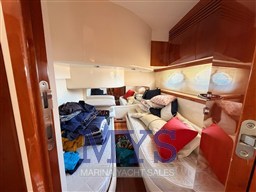 PERSHING 43 (1)