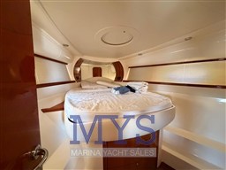 PERSHING 43 (18)