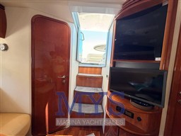 PERSHING 43 (19)