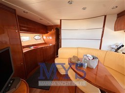 PERSHING 43 (23)