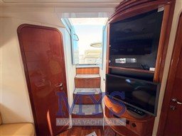 PERSHING 43 (12)