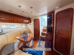 PERSHING 43 (29)