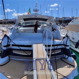 PERSHING 43 (6)
