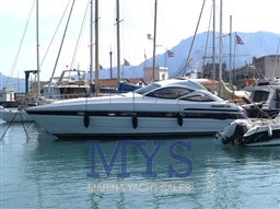 PERSHING 43 (01)