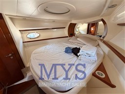PERSHING 43 (20)