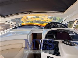 PERSHING 43 (11)