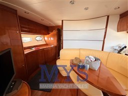 PERSHING 43 (2)