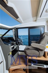 POZZETTO INTERNO (12)