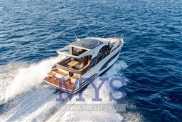 MAREX 390 FUORI  (16)