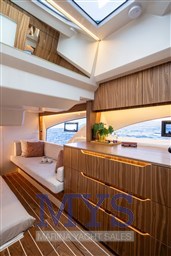 Midship Cabin (1)