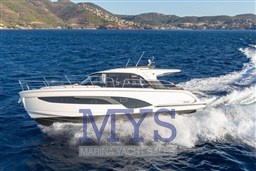 MAREX 390 FUORI  (2)