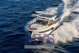 MAREX 390 FUORI  (20)