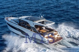 MAREX 390 FUORI  (24)