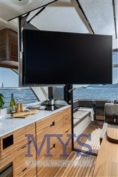 POZZETTO INTERNO (10)