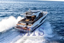 MAREX 390 FUORI  (39)