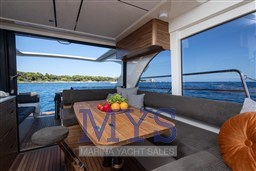 POZZETTO INTERNO (1)