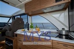 POZZETTO INTERNO (7)