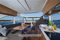 POZZETTO INTERNO (2)