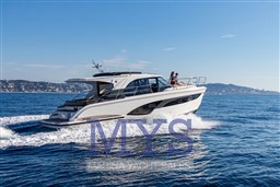 MAREX 390 FUORI  (6)