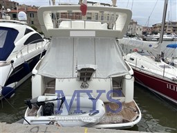 AZIMUT 46 (2)