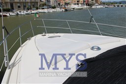AZIMUT 46 (10)