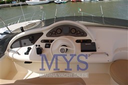 AZIMUT 46 (16)