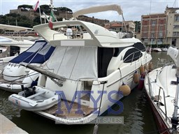 AZIMUT 46 (3)