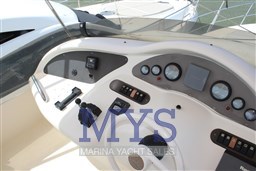 AZIMUT 46 (15)