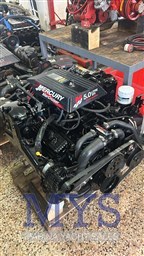 BOSTON WHALER 22' OUTRAGE (22)