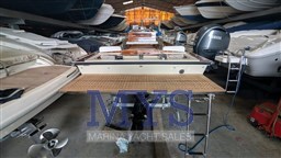 BOSTON WHALER 22' OUTRAGE (16)