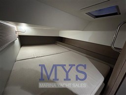 AVENTURA 34 (16)
