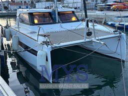 AVENTURA 34 (6)
