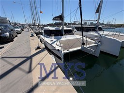 AVENTURA 34 (11)